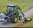 Greentec Scorpion 330-4 S