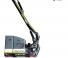 Greentec Scorpion 830-8 S