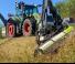 Greentec Spider 620-6 Plus