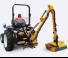Ferri T 250A