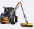 Ferri TP 51 Plus