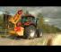 Twose TP 625 T