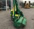 Spearhead Twiga 5000
