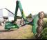 Spearhead Twiga 6000