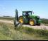 Spearhead Twiga 7000 Tele Flex