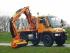 Gilbers U II LR 6.1