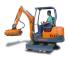 Epoke® UTH 60