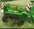 John Deere 635
