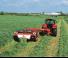 Kuhn FC 303 GL