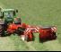 Kuhn FC 303 GLV