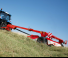 Kuhn FC 313 RTG