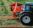 Kuhn FC 353 RGC