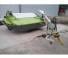 Claas Corto 3100 NC