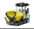 Ammann AFW 400-2