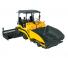 Sumitomo HA 60 W-7 CE