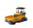 XCMG RP453LIV