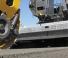 Volvo ABG7520