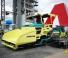 Ammann AFT 800