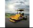 Finisseurs de chaussée sur chenilles Caterpillar AP355F