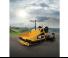 Finisseurs de chaussée sur chenilles Caterpillar AP355F