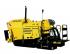 Finisseurs de chaussée sur chenilles Bomag BF 223 C