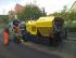 Finisseurs de chaussée sur chenilles Bomag BF 223 C