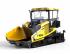 Finisseurs de chaussée sur chenilles Bomag BF 600 C 2 S 500