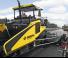 Finisseurs de chaussée sur chenilles Bomag BF 800 C 2 S 600