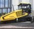Finisseurs de chaussée sur chenilles Bomag BF 800 C 2 S 600