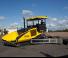 Finisseurs de chaussée sur chenilles Bomag BF 800 C 2 S 600