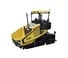 Finisseurs de chaussée sur chenilles Bomag BF 800 C 3 S 500
