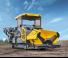 Finisseurs de chaussée sur chenilles Bomag BMF 2500 S