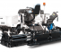 Astec CARLSON CP85