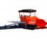 Changlin CLPS125