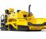 Terex CR362L