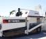 Terex CR462