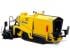 Finisseurs de chaussée sur chenilles Svedala-Demag DF 40 C