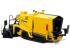 Finisseurs de chaussée sur chenilles Svedala-Demag DF 45 C