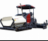 Dynapac F2550CS