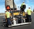 Volvo OMNI SCREED IIIA