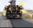 Finisseurs de chaussée sur chenilles Astec ROADTEC SP-200