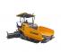XCMG RP705IV