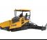 XCMG RP905i