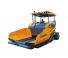 XCMG RP905TIV
