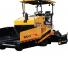Sany SAP45C-8WE