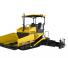 Sany SAP60C-8