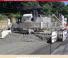 Terex SF3502C