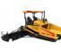 Sany SSP90C-8