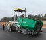 Finisseurs de chaussée sur chenilles Vögele SUPER 1880 L