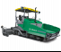 Vögele SUPER 2100-3 L